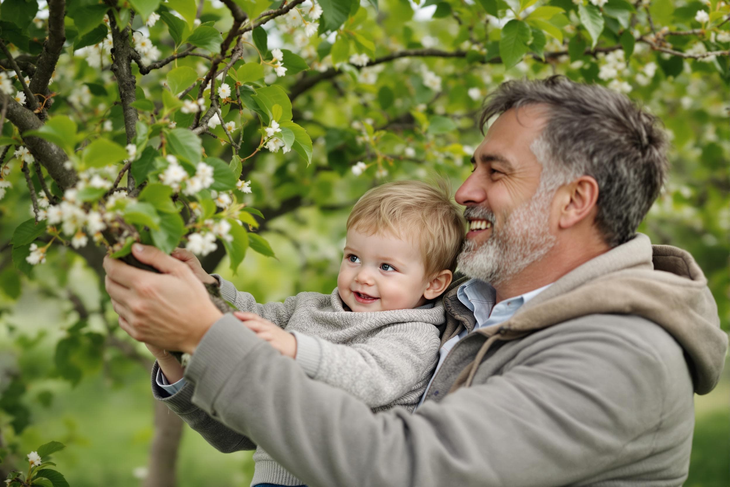 Innovation und Dynamik