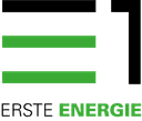 Erste Energie Logo