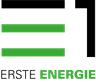 Erste Energie Logo